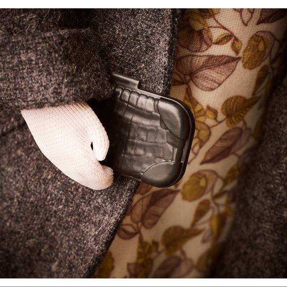 🎉2XHOSTPICK🎉Rosa Parks Barbie Inspire Women Doll - Picture 5 of 16